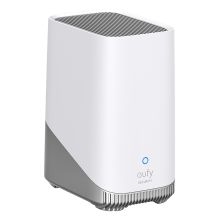 HomeBase S380 (HomeBase 3)