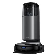 Omni S1 Pro