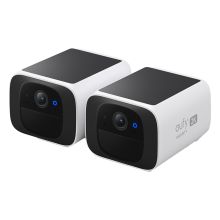 Cam Solo S220 (2 Pack)