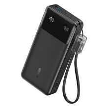A1384G11