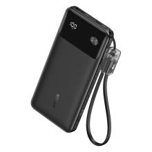 A1388G11