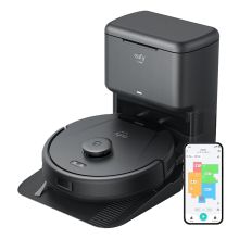 Aussteller L60 Hybrid SES EU Version