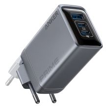 Prime Charger (A2688341)