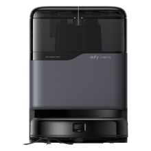 Robot Vacuum Omni C20