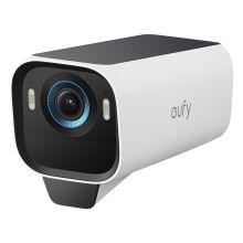 S3 Pro Add-on