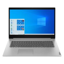 Aussteller IdeaPad 3 17ABA7 (82RQ003CGE)
