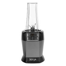 BN495EU