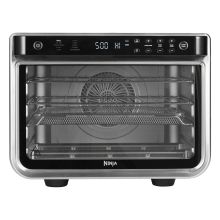 DT200EU Foodi 10-in-1 XL Multifunktionsofen