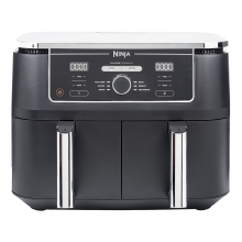 AF400EU Foodi Max Dual Zone