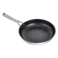 C60028EU Foodi ZEROSTICK Bratpfanne 28cm