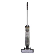 WD210EU Hydrovac