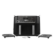 Foodi MAX Dual Zone AF451EU