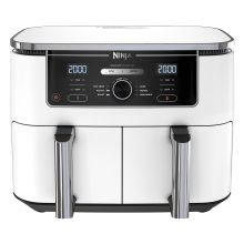 AF400EUWH Foodi Max Dual Zone