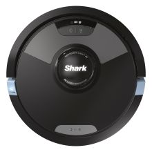 RV2600WDEU AI ULTRA