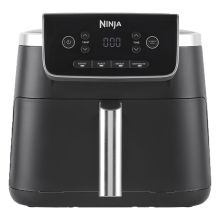 AF140EU Heißluftfritteuse