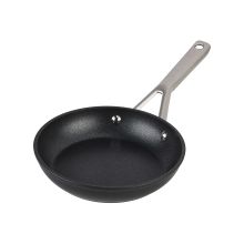 ZEROSTICK Essentials C10026DE