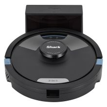 Matrix Plus RV2620WDEU