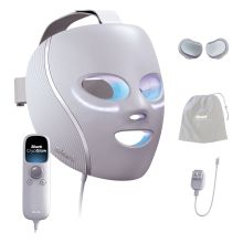 CryoGlow FW312EUPL