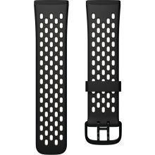 Versa 3/ Sense Sport Band L