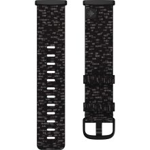 Versa 3/ Sense Woven Band L