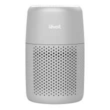 Core Mini Pro