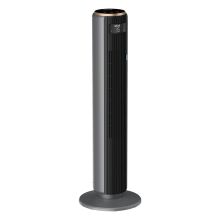 TempSense 36 DC
