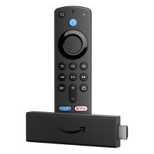 Fire TV Stick (2021)