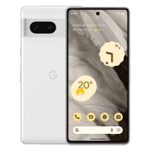 Pixel 7 256GB