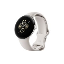 Pixel Watch 2 WiFi