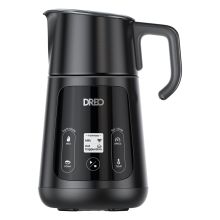 BaristaMaker DR-KMF001