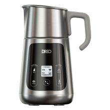 BaristaMaker DR-KMF001
