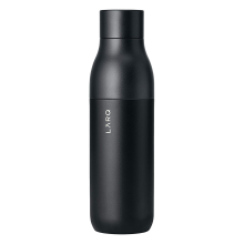 Bottle PureVis 740 ml