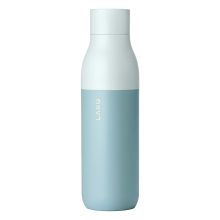 Bottle PureVis 500 ml