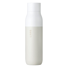 Bottle Non-PureVis 740ml