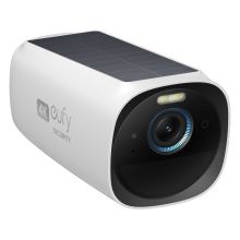 S330 T81603W1