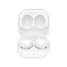 R177 Galaxy Buds 2