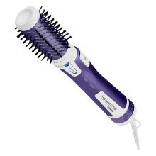 Brush Activ Volume & Shine CF9530