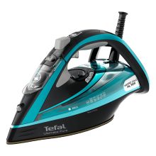 Aussteller FV9844 Ultimate Pure