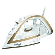 FV8042 Puregliss 