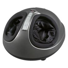 PC-FM 3099