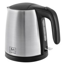 Prime Aqua mini
