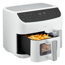 LIFE P20 XXL Twin (MD 11760)