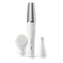 FaceSpa Pro