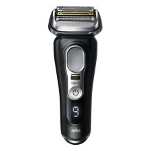 Series 9 Pro 9410s