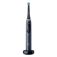 iO Series 8N