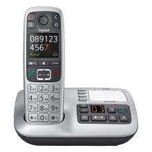 E560A
