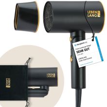 LBH3088G