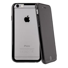 Outline für iPhone 6