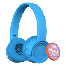 Aussteller Kekzhörer inkl. Cookie Crew