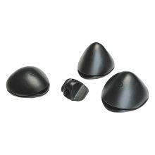 Pebble Starter Set